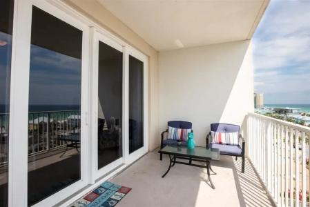 Laketown Wharf by Collection - 6