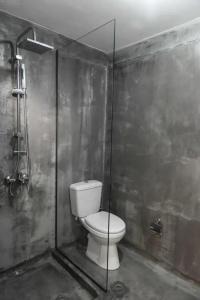 Kumba Hostel - 36