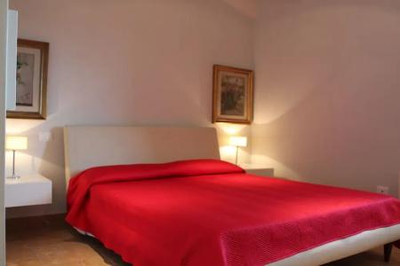 Relais Pugliano - 53