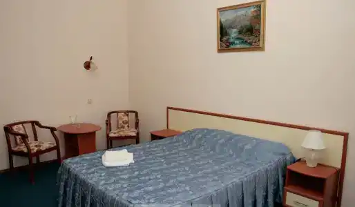 Дон - 3