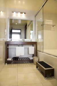 Four Points by Sheraton Queretaro Norte - 87