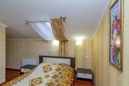 Натали - 58