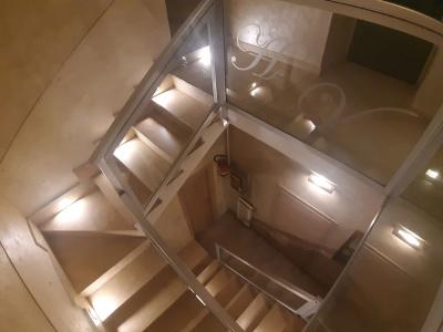 Albergo Viola - 20