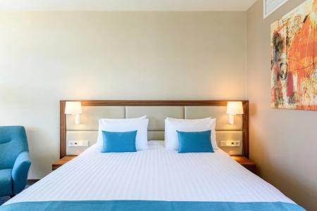 Crowne Plaza Maastricht, An Ihg - 141