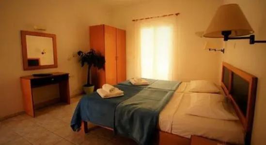 Toni´s Guesthouse - 29