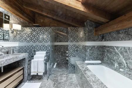 Ultima Gstaad - 76