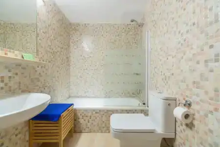 Apartaments Els Llorers - 46