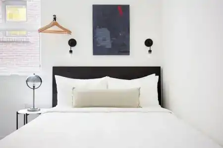 Sonder The Boylston - 55