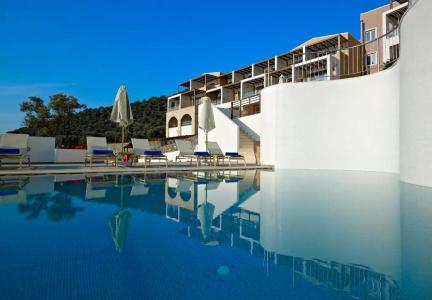 Filion Suites Resort & Spa - 41