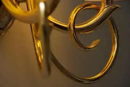 Leon d'Oro - 37