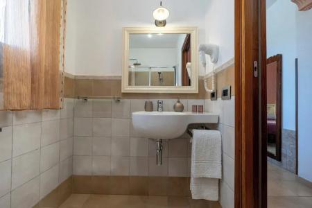 B&B L'Angolino della nonna - 85