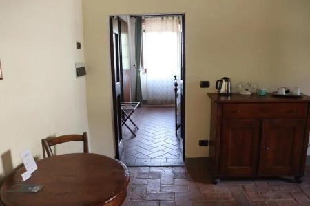 Relais Palazzo di Luglio - 60