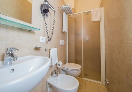 Mediterraneo & Suites - 11