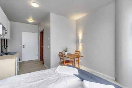 Iceland Comfort - 128