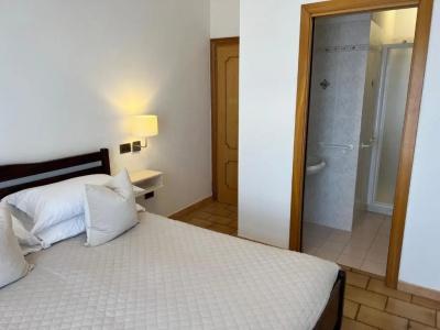 Lavinia b&b - 36