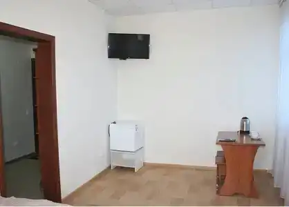 Парус - 0