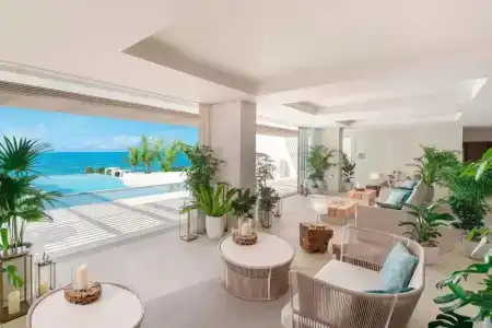 Iraph Sui, a Luxury Collection, Miyako Okinawa - 31