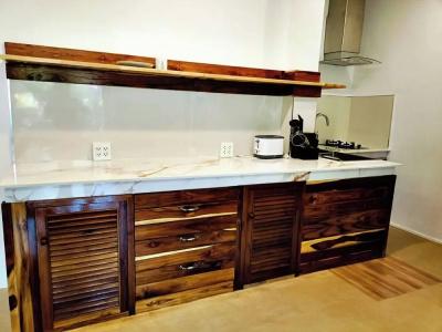 Baan Tropicana - 103