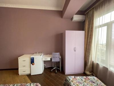 Гранд Хостел - 25