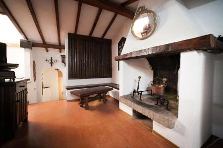 Domus Socolatae Residenza d'Epoca - 4