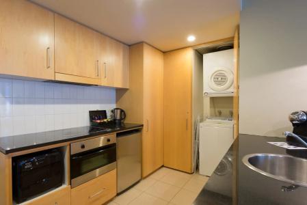 Scenic Suites - 17