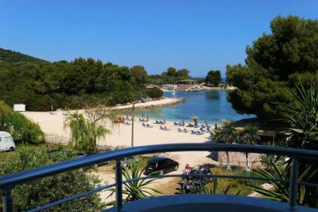 Vila Park Bujari Ksamil - 40