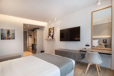 The Residences Kalamata - 19