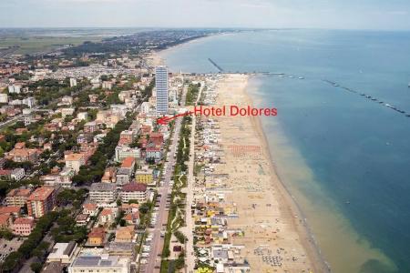 Dolores - 5