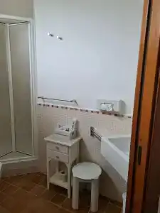 Albis Rooms Guest House - 22