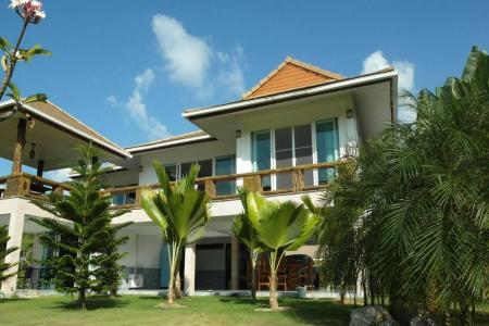 Thipburee - 16