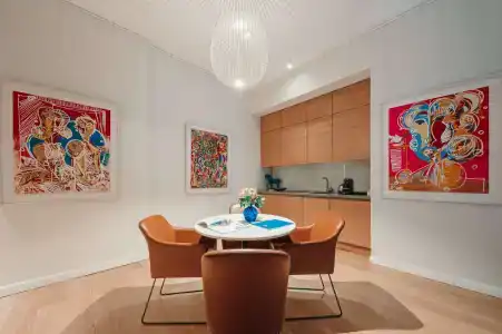 The Wellem, in The Unbound Collection by Hyatt - 12
