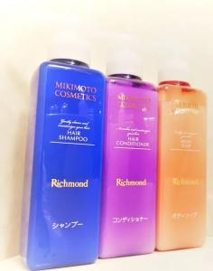 Richmond Sendai - 67