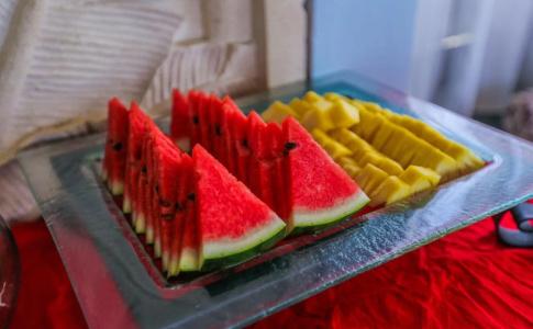 Villa Cha-Cha Khaosan Rambuttri - 10
