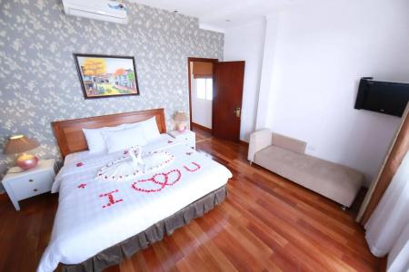 Hanoi 3B Premier - 5