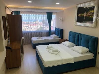 Sanli Hammam & Spa - 34