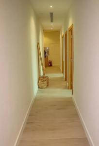 Lagoona Beach Luxury and Spa - 13