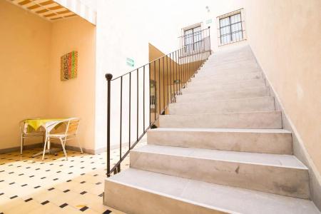 Casa Montore Boutique - 11