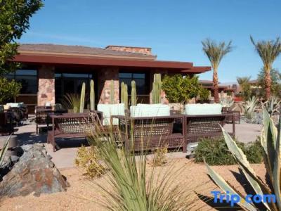 The Westin Desert Willow Villas, - 54
