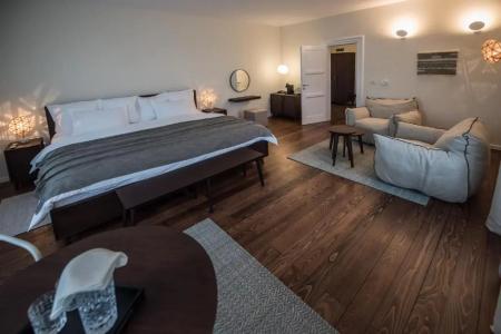 Boutique Boškinac - 62