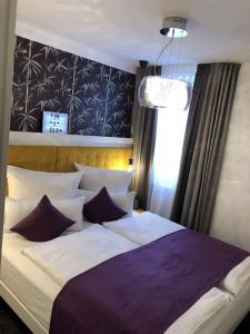 Mirabell by Maier Privathotels - 173