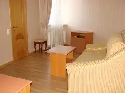 Христина - 9