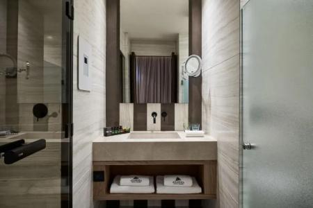 Atlantica Mare Village Paphos - 39