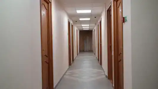 Европа - 7