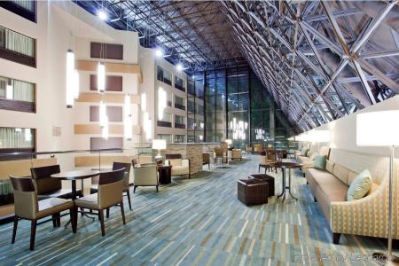 Holiday Inn Virginia Beach - Norfolk, An Ihg - 23