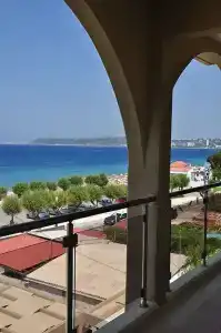 Sea Melody Beach - 32