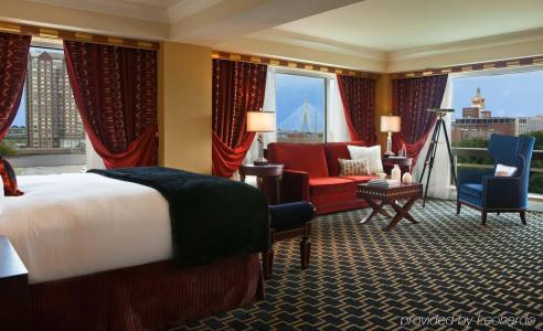 Kimpton Marlowe, An Ihg - 5