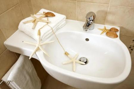 Airone B&B Camere e Appartamenti - 42