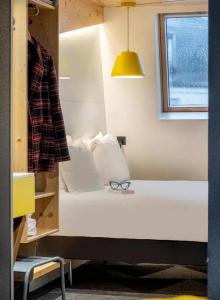 Urban Bivouac - 70