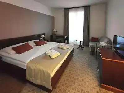 Grand Rogaska - 32