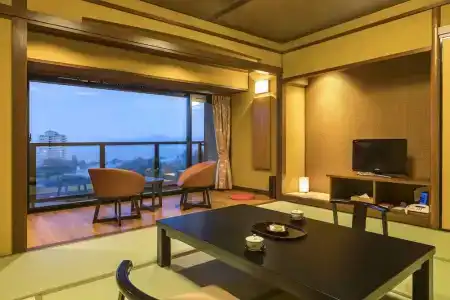 Biwako Hanakaido - 40